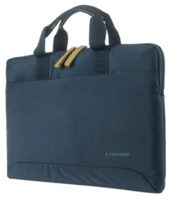 Borsa notebook Tucano BSM15 B SMILZA Super Slim Blue