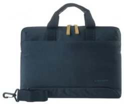Borsa notebook Tucano BSM15 B SMILZA Super Slim Blue