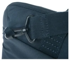 Borsa notebook Tucano BSM1314 B SMILZA Super Slim Blue
