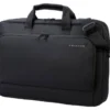 Borsa notebook Tucano BSTN17 BK STAR Topload Black