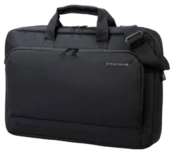 Borsa notebook Tucano BSTN17 BK STAR Topload Black