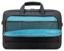 Borsa notebook Tucano BSTN17 BK STAR Topload Black