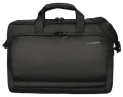 Borsa notebook Tucano BSTN17 BK STAR Topload Black