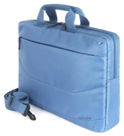 Borsa notebook Tucano BU BIDEA WM Z IDEA Bundle With Mouse Wireless Az