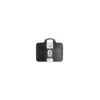 Borsa notebook Tucano BU BIDEA WM IDEA Bundle With Mouse Wireless Blac