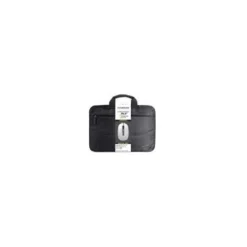 Borsa notebook Tucano BU BIDEA WM IDEA Bundle With Mouse Wireless Blac