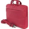 Borsa notebook Tucano BU BIDEA WM R IDEA Bundle With Mouse Wireless Ro