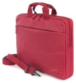 Borsa notebook Tucano BU BIDEA WM R IDEA Bundle With Mouse Wireless Ro