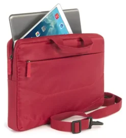 Borsa notebook Tucano BU BIDEA WM R IDEA Bundle With Mouse Wireless Ro