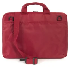Borsa notebook Tucano BU BIDEA WM R IDEA Bundle With Mouse Wireless Ro