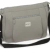 Borsa nursery Brevi 9302025001 BRIO Smart Sand