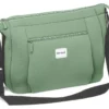 Borsa nursery Brevi 9302025003 BRIO Smart Sage