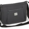 Borsa nursery Brevi 9302025002 BRIO Smart Grey