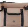 Borsa nursery Cam 040 CA TRAVELLING Beige