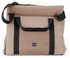 Borsa nursery Cam 040 CA TRAVELLING Beige