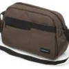 Borsa nursery Foppapedretti 9700331805 JOLIE Cacao