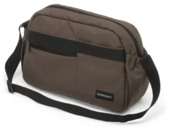 Borsa nursery Foppapedretti 9700331805 JOLIE Cacao