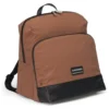Borsa nursery Foppapedretti 9700331906 PRETTY a zaino Tuscany