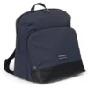 Borsa nursery Foppapedretti 9700331905 PRETTY a zaino Navy