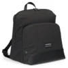Borsa nursery Foppapedretti 9700331901 PRETTY a zaino Ebony