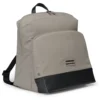Borsa nursery Foppapedretti 9700331902 PRETTY a zaino Desert