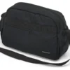 Borsa nursery Foppapedretti 9700331804 JOLIE Licorice