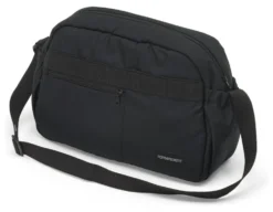 Borsa nursery Foppapedretti 9700331804 JOLIE Licorice