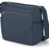 Borsa nursery Inglesina AX60Q0RSB APTICA Day Bag Resort blue