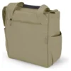 Borsa nursery Inglesina AX50R0DBC ELECTA Day Bag Dumbo caramel