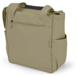 Borsa nursery Inglesina AX50R0DBC ELECTA Day Bag Dumbo caramel