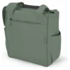 Borsa nursery Inglesina AX50R0MRG ELECTA Day Bag Murray green
