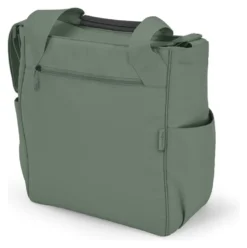 Borsa nursery Inglesina AX50R0MRG ELECTA Day Bag Murray green