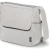 Borsa nursery Inglesina AX60S0OPI APTICA Day Bag Opal ivory