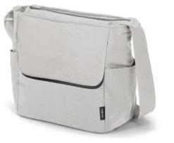 Borsa nursery Inglesina AX60S0OPI APTICA Day Bag Opal ivory