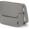 Borsa nursery Inglesina AX60S0PLG APTICA Day Bag Platinum grey
