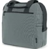 Borsa nursery Inglesina AX70T0CNG APTICA XT Day Bag Canyon grey