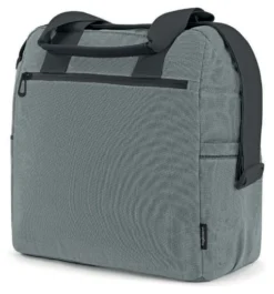 Borsa nursery Inglesina AX70T0CNG APTICA XT Day Bag Canyon grey