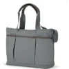 Borsa nursery Inglesina AX60T0CLG APTICA Day Bag Crystal grey