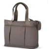 Borsa nursery Inglesina AX60T0ESM APTICA Day Bag Essence mokka