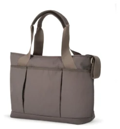 Borsa nursery Inglesina AX60T0ESM APTICA Day Bag Essence mokka