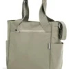 Borsa nursery Inglesina AX50T0HGB ELECTA Day Bag Hangar beige