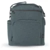 Borsa nursery Inglesina AX71T0HMB APTICA XT Adventure Bag Himalaya blu
