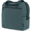 Borsa nursery Inglesina AX70T0HMB APTICA XT Day Bag Himalaya blue