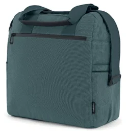 Borsa nursery Inglesina AX70T0HMB APTICA XT Day Bag Himalaya blue