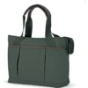 Borsa nursery Inglesina AX60T0IVG APTICA Day Bag Ivy green