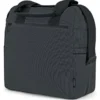 Borsa nursery Inglesina AX70T0MGG APTICA XT Day Bag Magnet grey