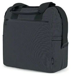Borsa nursery Inglesina AX70T0MGG APTICA XT Day Bag Magnet grey