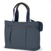 Borsa nursery Inglesina AX60T0SRB APTICA Day Bag Sapphire blue
