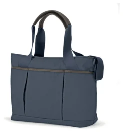 Borsa nursery Inglesina AX60T0SRB APTICA Day Bag Sapphire blue