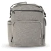 Borsa nursery Inglesina AX71T0TDB APTICA XT Adventure Bag Tundra beige